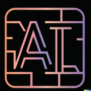 AI Content Company