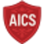 AI Content Shield