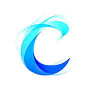 ContractMaker