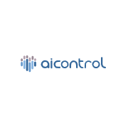 AIControl