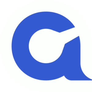 aiconver