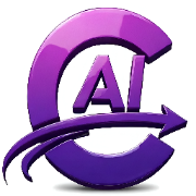 AI Convert