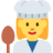 AiCook