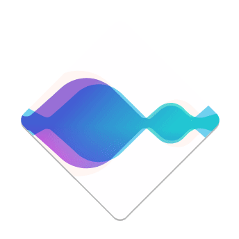 AICopyBot
