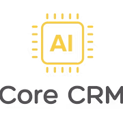AI Core CRM