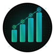 AI Cost Monitor