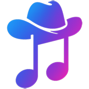 AI Country Song