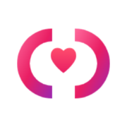 AI Couple