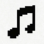 AI Song Cover Generator