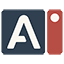 AI Creative Tools