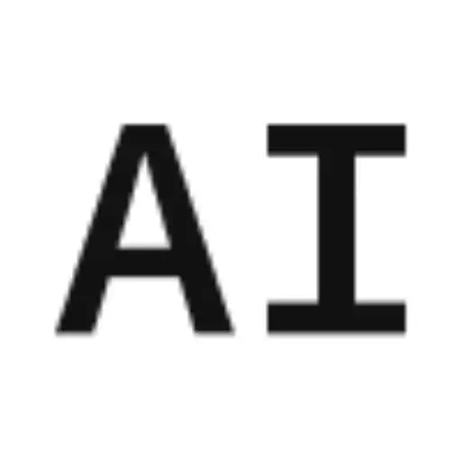 AI Creator