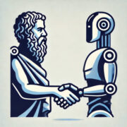 AI 크레타