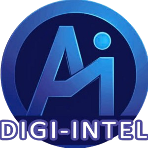 AICRM