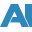 AI CROSS