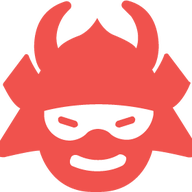 AIcrowd
