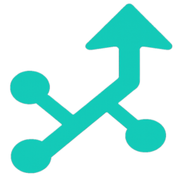 AI Crypto Plan