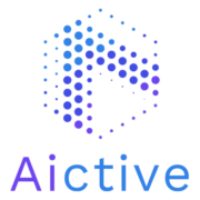 Aictive
