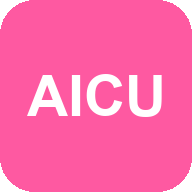 AICU