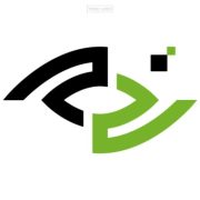 Aicuda Technology