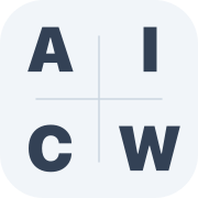 AICW