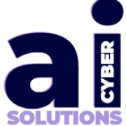 AI Cyber Solutions