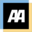 AidAir