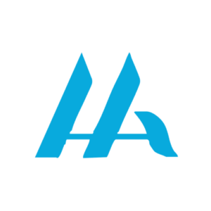 Aid Ambassadors