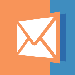Aid4Mail