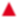 Aida Software