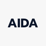 AIDA