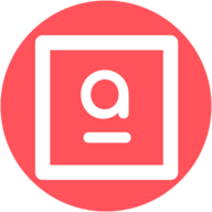 AidaForm