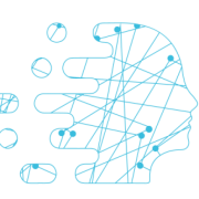AiDA Innovazione