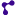 Aidango