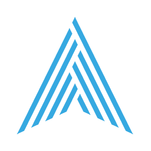 AIDAR Solutions