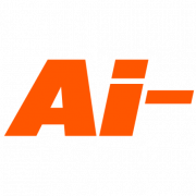 AiDASH