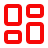 AI Dashboard Generator
