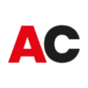 AidComm