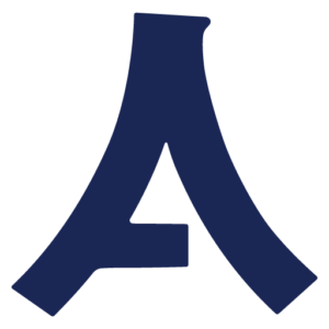 Aldea Holdings