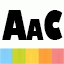Aide au Codage