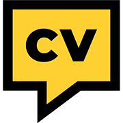 AideCV