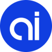 AidenAI