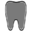 AiDENTAL