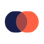 AIdentical