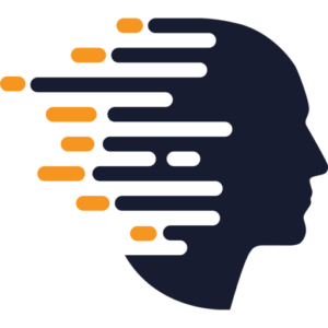 Aidéo Technologies