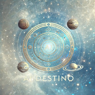AI Destino