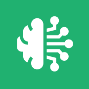 AIDetector.ai