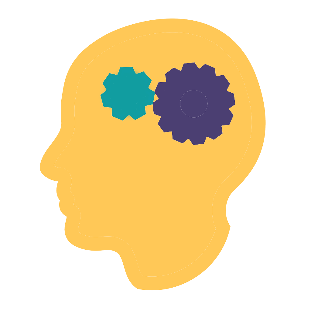 AI Detector Pro