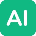AI Detector Tool