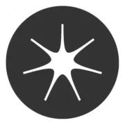 AI Detector Writer