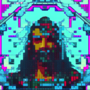 AI Dev Codes